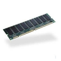 Lenovo Memory 512MB PC133 CL2 NP SDRAM UDIMM (10K0061)